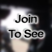 SMSgt Flight Engineer