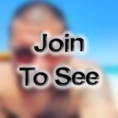 SSgt Network Intelligence Analysis