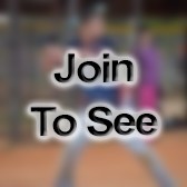 SSgt Aircraft Maintainer