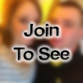 SGT Automated Logistical Specialist