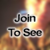 PV2 Radio and Communication (COMSEC) Security Repairer