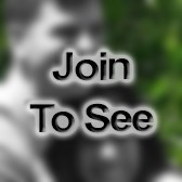 Sgt Ground Radio Intermediate Repairer