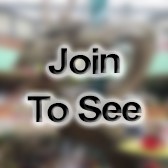 SGT Carpentry And Masonry Sgt