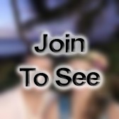 SFC Center Commander