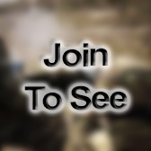 SGT Cannon Crew Member