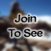 SSgt Medical Service Technician