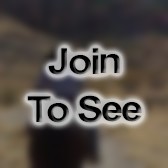 TSgt Shift Supervisor, Munitions Control