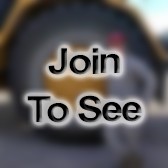 SSgt Vehicle Mechanic