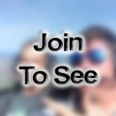 PV2 MLRS/HIMARS Crewmember