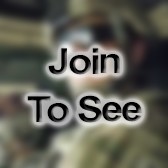 SSG(P) Platoon Sergeant