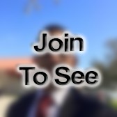 MAJ All Source Intelligence