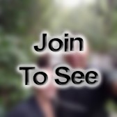 PO1 Recruiter In Charge