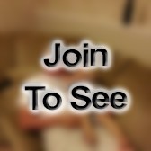 SFC Observer   Controller/Trainer