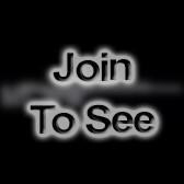 SFC Platoon Sergeant/ S4 Ncoic