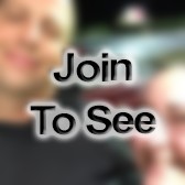 SSG Artillery Mechanic