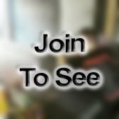 PO2 Damage Controlman