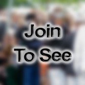 SPC Motor Transport Operator