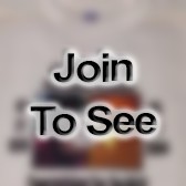 PFC Automated Logistical Specialist