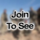 SGT Dismount Team Leader