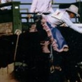 SPC Blaine Larned-Brown