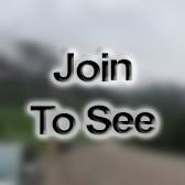 CW3 Aviation Safety Manager