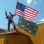 CPL Joseph P. Thornton