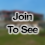 (Join to see)