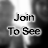 PO2 Hull Maintenance Technician