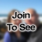 GySgt Platoon Sergeant