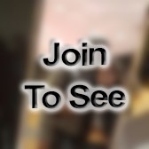 SPC Wheeled Vehicle Mechanic