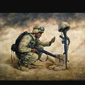 SP5 Angela Davenport