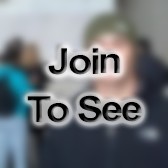 CW2 Avionics Pl/Tech Officer