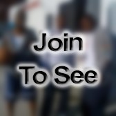 SFC Senior Human Resources Sergeant