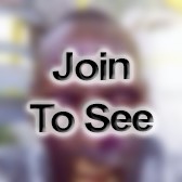 SPC Construction Equipment Repairer