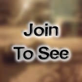 SSG Battalion Motor Sergeant