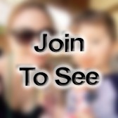 MAJ Cnoic, Operating Room