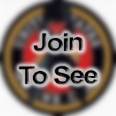 Sgt Platoon Sergeant