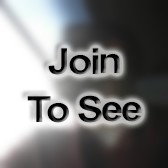 SGT Information Technology Specialist