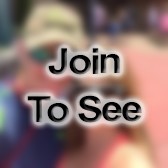 SFC Assistant Operations Nco