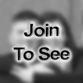 SSG Patrol Dog Handler