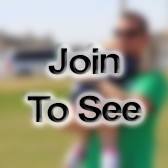 SGT Intelligence Analyst