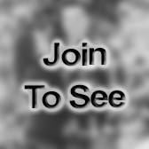 SFC Platoon Sergeant