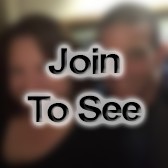 SSG Small Group Leader