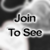 SFC Motor Transport Operator