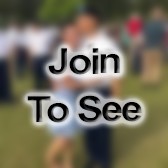 PVT Healthcare Specialist (Combat Medic)