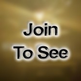 SrA Weapons Load Crew Member