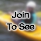 SFC Domex Instructor