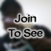 PV2 Food Service Specialist