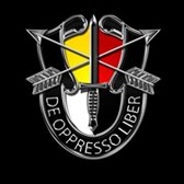 SP6 Chauncey S. Combs