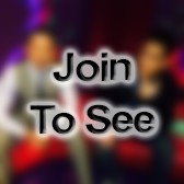 1LT Battalion Logistics (S4)